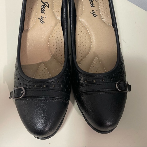 Jess up size 36 shoes - Picture 3 of 8